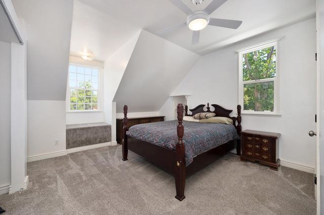 6140 Grant Ave, Carmichael, CA 95608