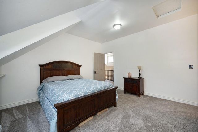 6140 Grant Ave, Carmichael, CA 95608