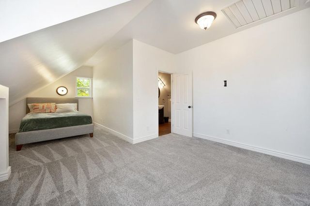 6140 Grant Ave, Carmichael, CA 95608