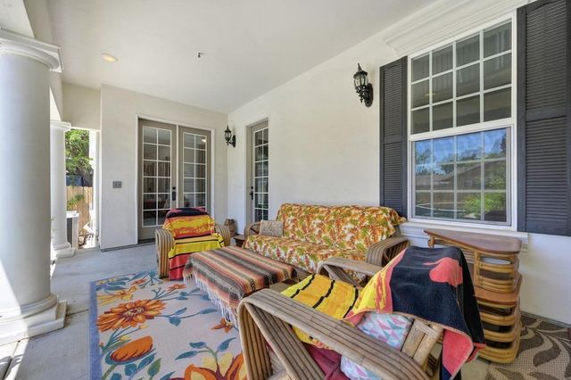 6140 Grant Ave, Carmichael, CA 95608