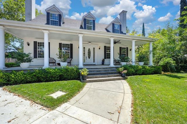 6140 Grant Ave, Carmichael, CA 95608