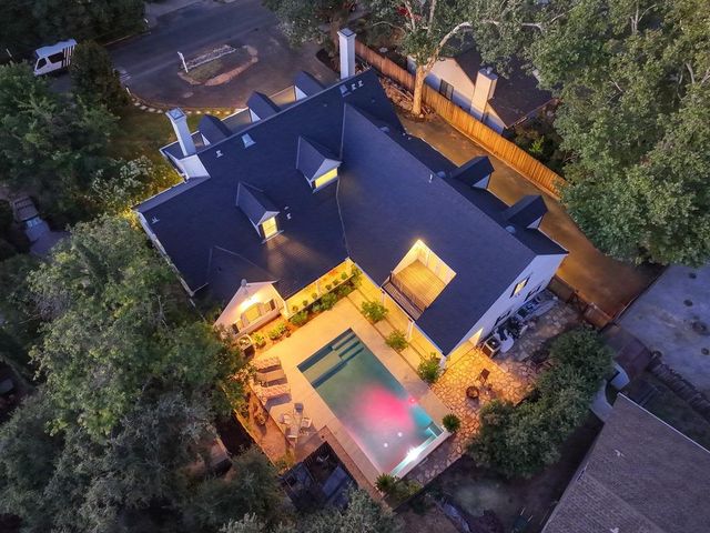 6140 Grant Ave, Carmichael, CA 95608