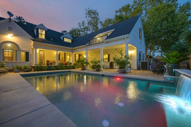 6140 Grant Ave, Carmichael, CA 95608