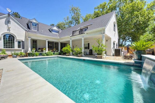 6140 Grant Ave, Carmichael, CA 95608