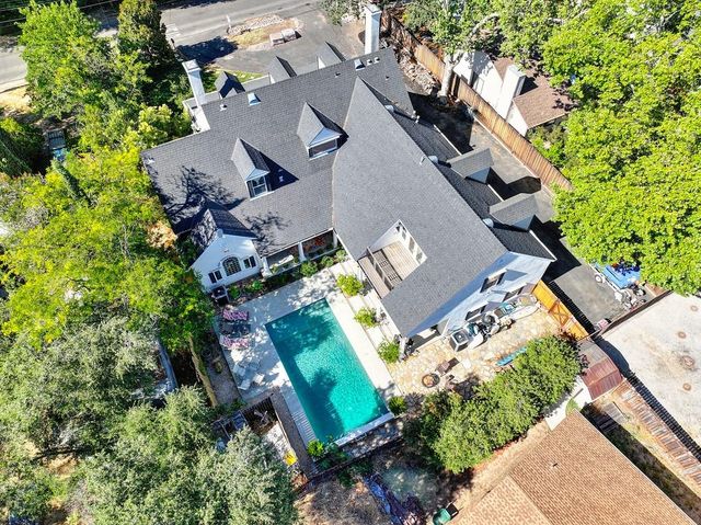 6140 Grant Ave, Carmichael, CA 95608