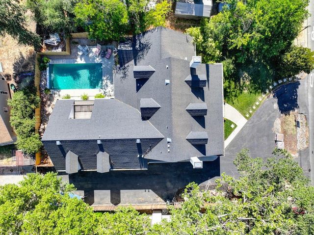 6140 Grant Ave, Carmichael, CA 95608