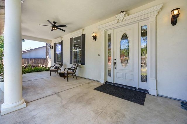 6140 Grant Ave, Carmichael, CA 95608
