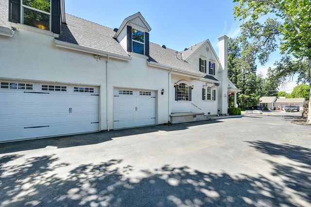 6140 Grant Ave, Carmichael, CA 95608