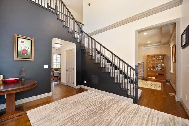6140 Grant Ave, Carmichael, CA 95608