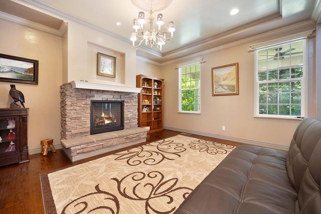 6140 Grant Ave, Carmichael, CA 95608