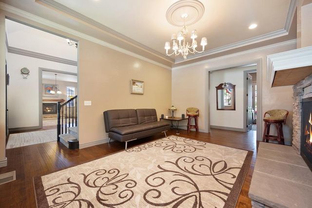 6140 Grant Ave, Carmichael, CA 95608