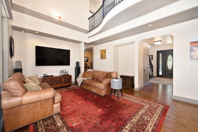 6140 Grant Ave, Carmichael, CA 95608