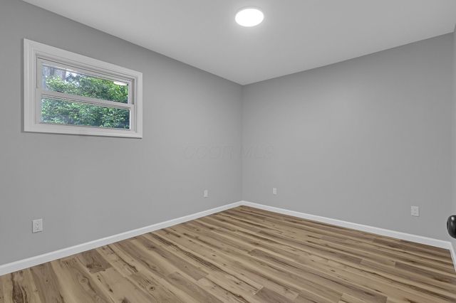 801 N Drexel Avenue, Columbus, OH 43219
