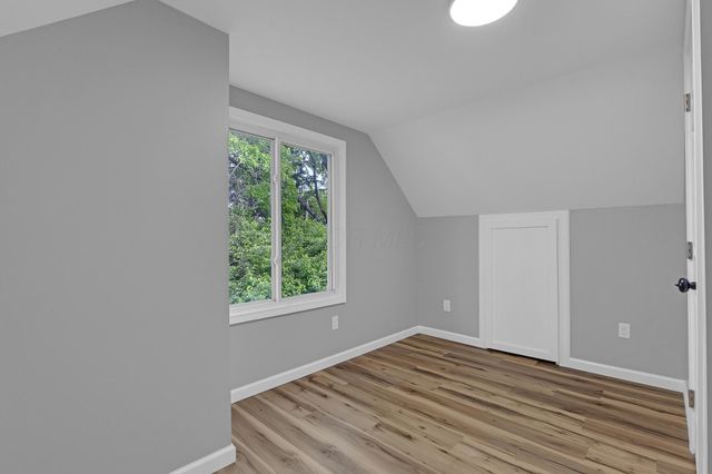 801 N Drexel Avenue, Columbus, OH 43219