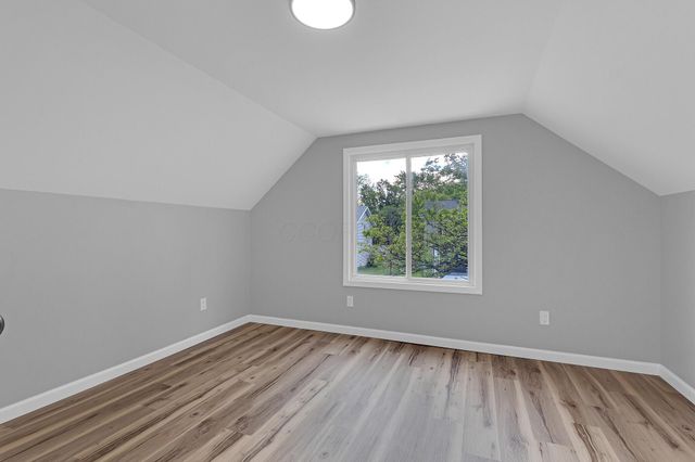 801 N Drexel Avenue, Columbus, OH 43219