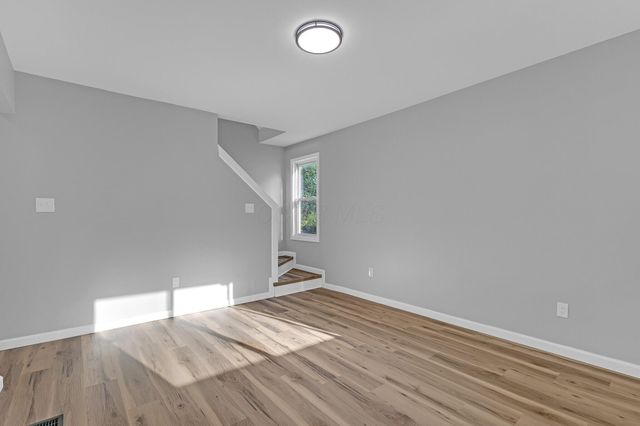 801 N Drexel Avenue, Columbus, OH 43219