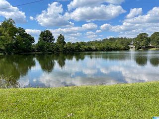 2710 ALTADENA LAKE ROAD, Birmingham, AL 35243