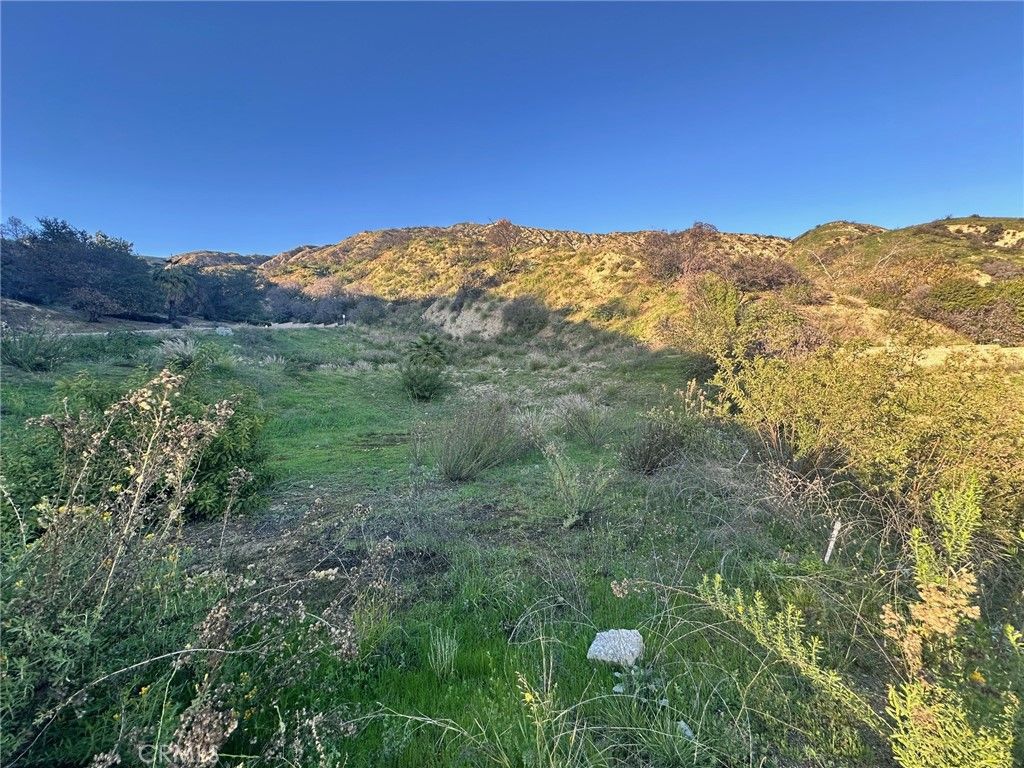 3 Nathaniel Terrace, Sierra Madre, CA 91204 — photo 2