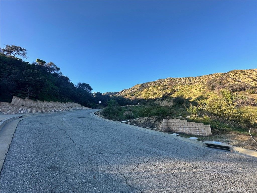 3 Nathaniel Terrace, Sierra Madre, CA 91204 — photo 3