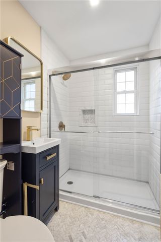 836 Thorn St 26, Sewickley, PA 15143