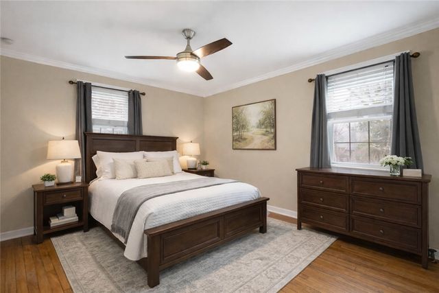 836 Thorn St 26, Sewickley, PA 15143