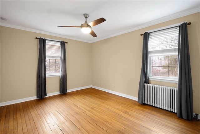 836 Thorn St 26, Sewickley, PA 15143