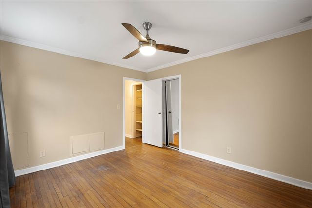 836 Thorn St 26, Sewickley, PA 15143