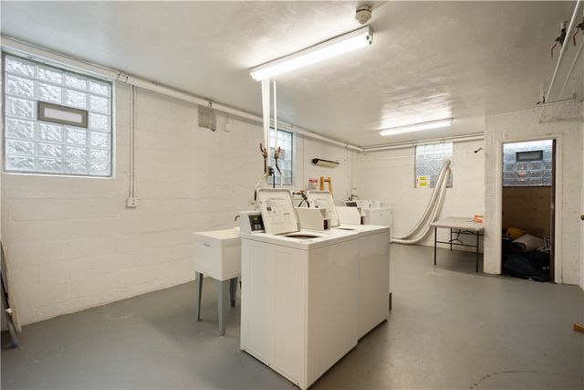 836 Thorn St 26, Sewickley, PA 15143