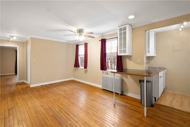 836 Thorn St 26, Sewickley, PA 15143