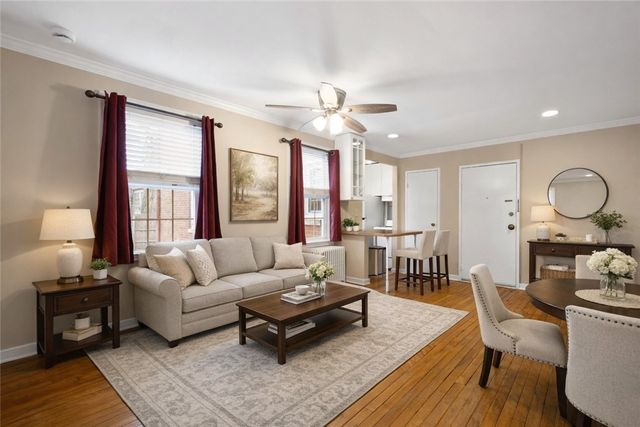 836 Thorn St 26, Sewickley, PA 15143