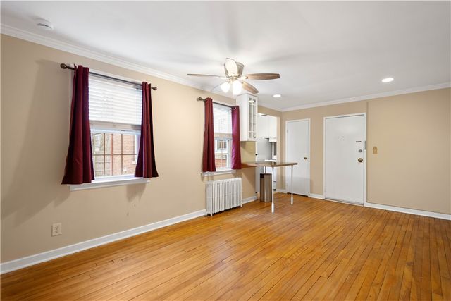 836 Thorn St 26, Sewickley, PA 15143