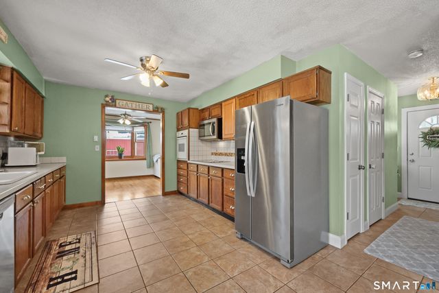 13 Basket Shop Road, Hebron, CT 06248