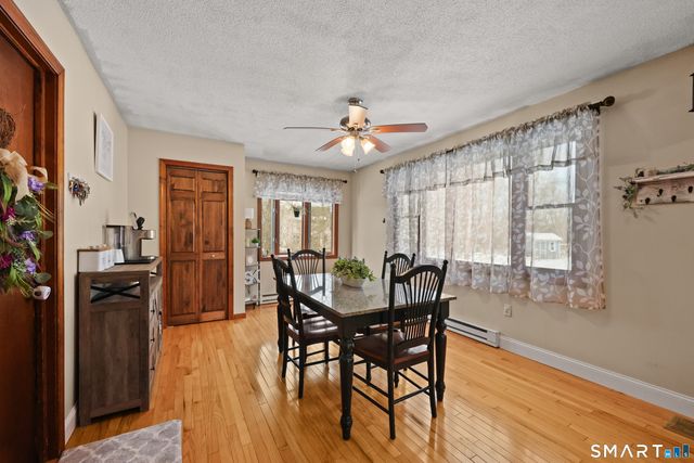 13 Basket Shop Road, Hebron, CT 06248