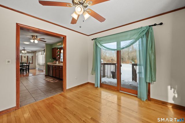 13 Basket Shop Road, Hebron, CT 06248