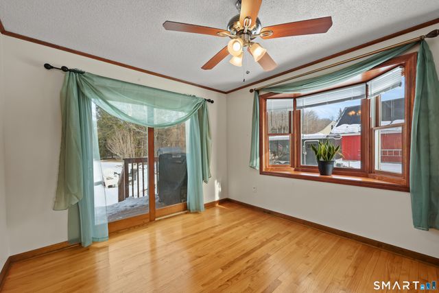 13 Basket Shop Road, Hebron, CT 06248