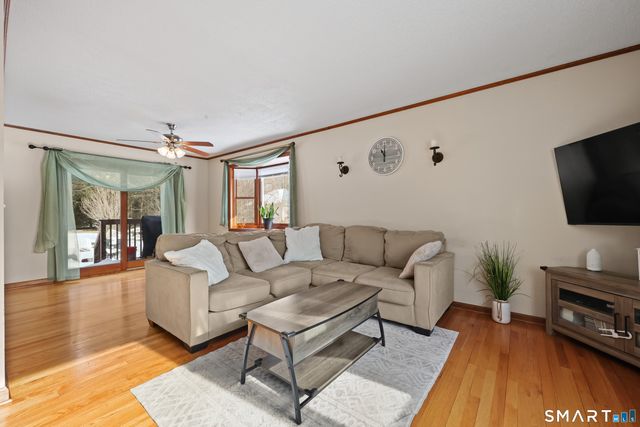 13 Basket Shop Road, Hebron, CT 06248