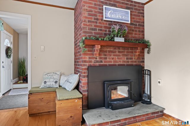 13 Basket Shop Road, Hebron, CT 06248