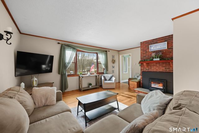 13 Basket Shop Road, Hebron, CT 06248