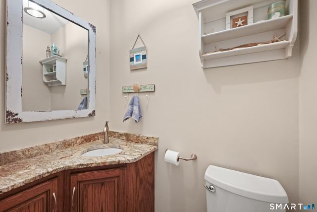 13 Basket Shop Road, Hebron, CT 06248