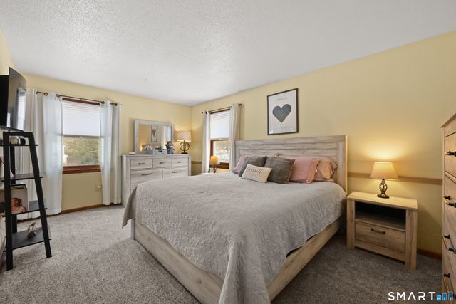 13 Basket Shop Road, Hebron, CT 06248