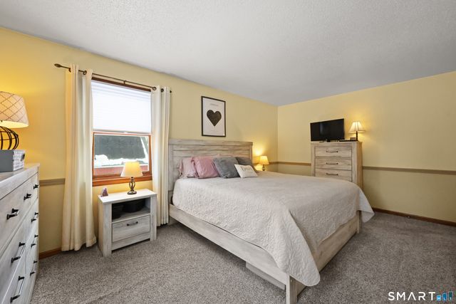 13 Basket Shop Road, Hebron, CT 06248