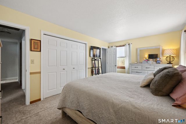 13 Basket Shop Road, Hebron, CT 06248