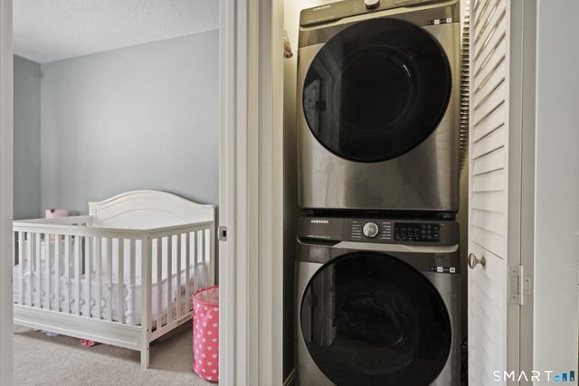 13 Basket Shop Road, Hebron, CT 06248