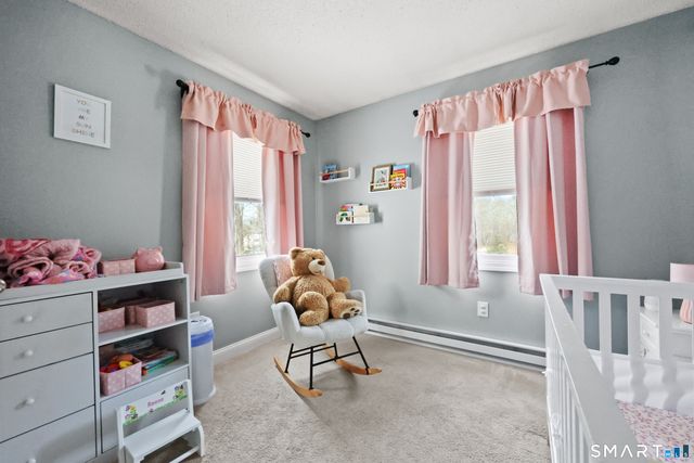 13 Basket Shop Road, Hebron, CT 06248