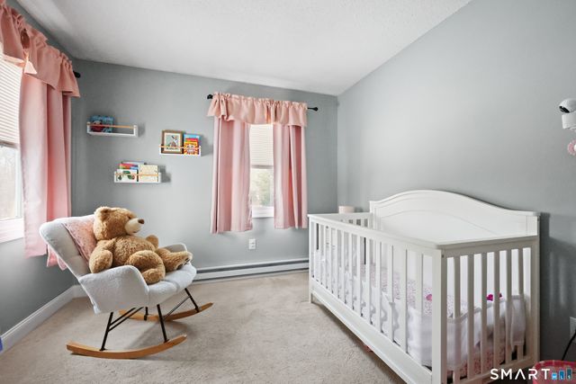 13 Basket Shop Road, Hebron, CT 06248