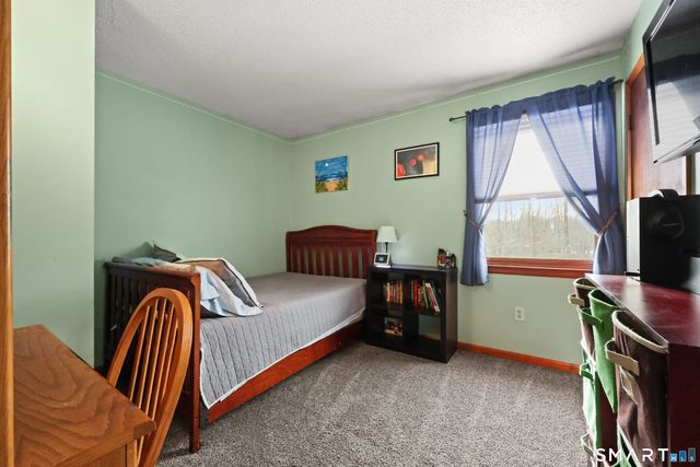 13 Basket Shop Road, Hebron, CT 06248