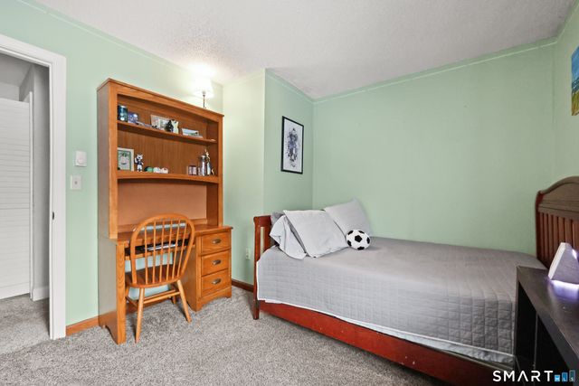 13 Basket Shop Road, Hebron, CT 06248