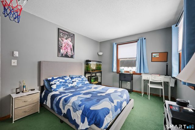 13 Basket Shop Road, Hebron, CT 06248