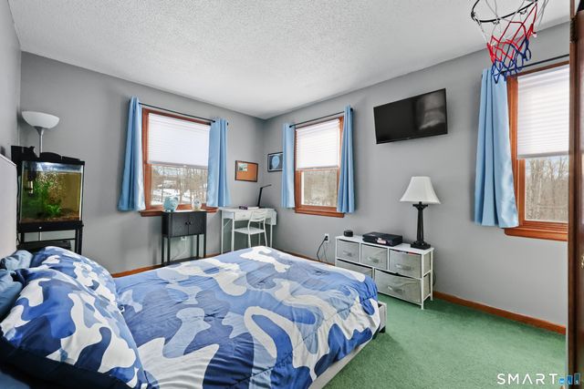 13 Basket Shop Road, Hebron, CT 06248