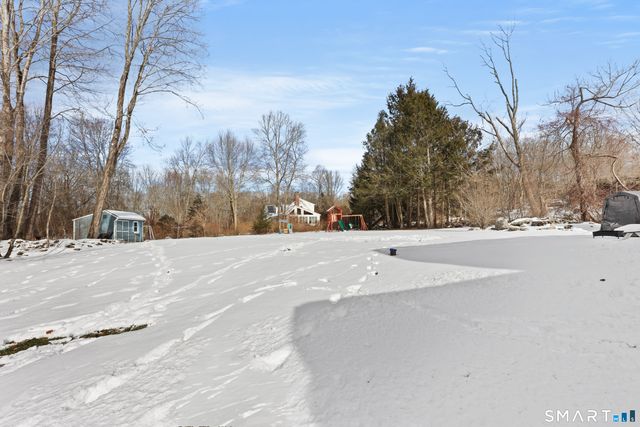 13 Basket Shop Road, Hebron, CT 06248